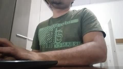 micarranox online show from 1, 8, 2026