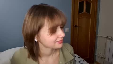 Luna online show from 22, 10, 2025