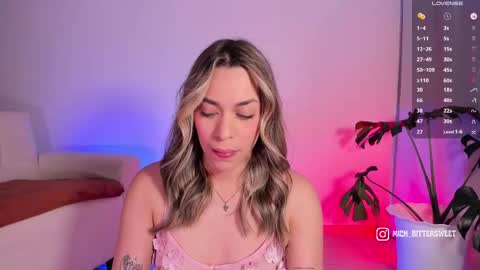         online show from 30, 11, 2025