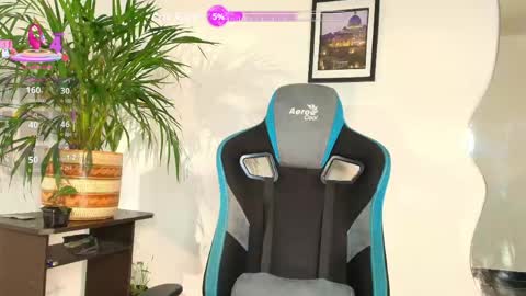 Maicol online show from 2, 5, 2026