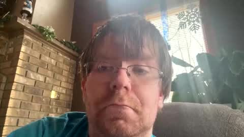 Snapshot of michael12291996 chatting on 22, 12, 2025 Big Dick Mike online show from 22, 12, 2025