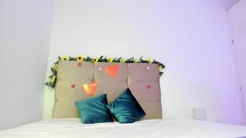 Micky and Sharon online show from 25, 2, 2025