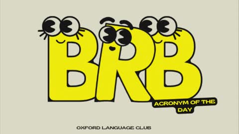 Micky and Sharon online show from 11, 9, 2025