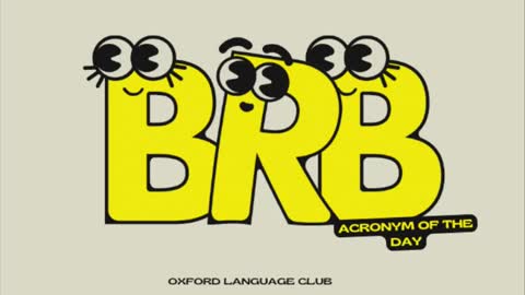 Micky and Sharon online show from 21, 9, 2025