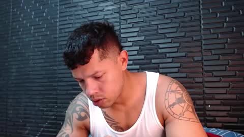 Michael Daviss online show from 15, 2, 2025