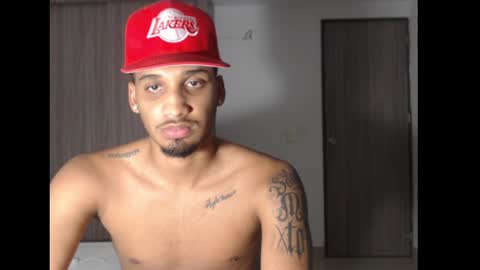 Angel online show from 31, 12, 2024