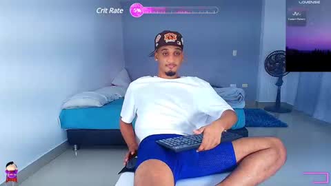 Angel online show from 25, 1, 2025