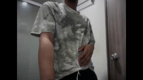 Angel online show from 11, 2, 2025