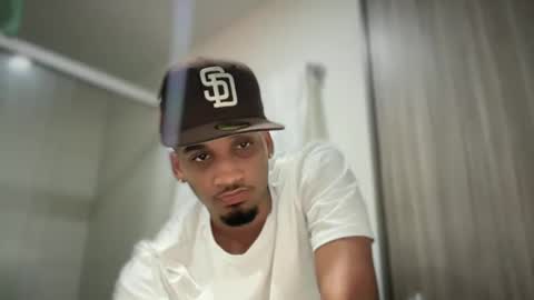 Angel online show from 2, 3, 2025