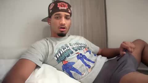 Angel online show from 9, 3, 2025