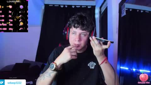 michael independent model  online show from 7, 12, 2024