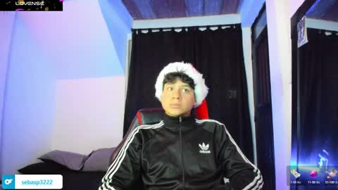 michael independent model  online show from 23, 12, 2024