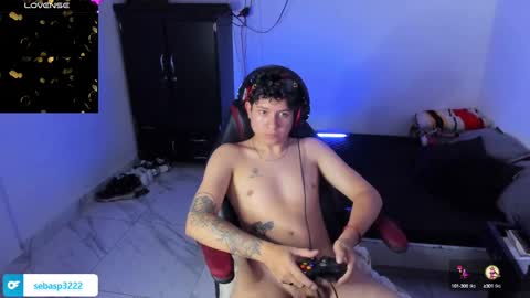 michael independent model  online show from 17, 1, 2025