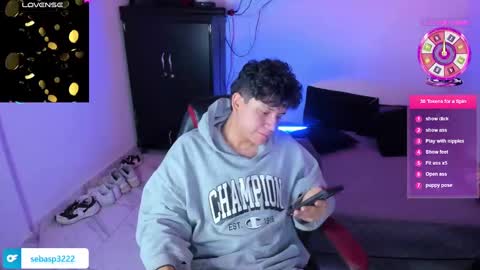 michael independent model  online show from 7, 2, 2025