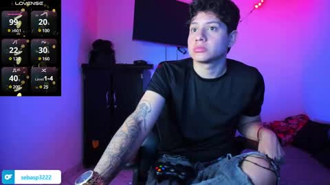 michael independent model  online show from 22, 2, 2025