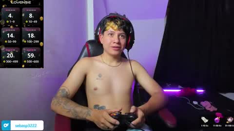 michael independent model  online show from 6, 10, 2025