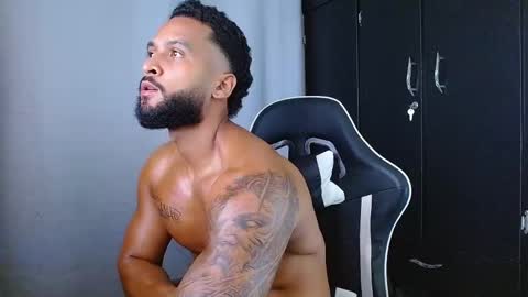 maximo online show from 9, 2, 2026