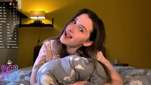 Emily online show from 8, 5, 2026