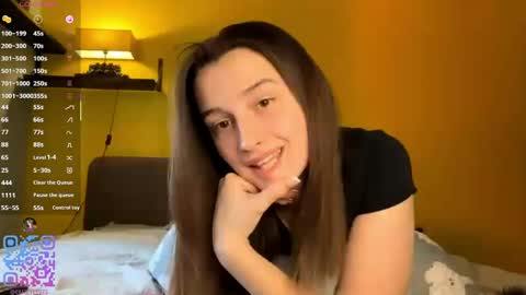 Emily online show from 9, 5, 2026