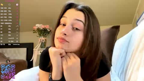 Emily online show from 30, 5, 2026
