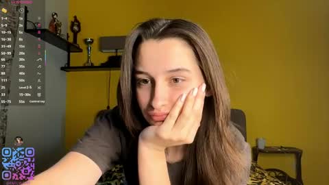 Emily online show from 7, 6, 2026