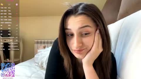 Emily online show from 13, 6, 2026