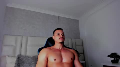 Michael online show from 27, 9, 2025