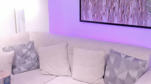 Michael Salens independent model online show from 19, 2, 2025