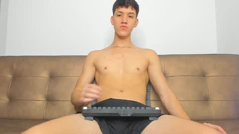 Michael online show from 22, 2, 2025