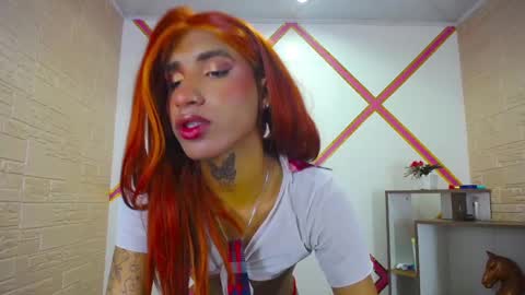 I AM MICHAEL online show from 13, 9, 2025