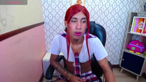 I AM MICHAEL online show from 23, 9, 2025