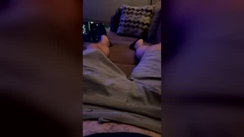 Snapshot of michael_walker69 chatting on 5, 8, 2026 michael_walker69 online show from 5, 8, 2026