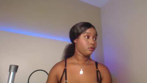 Michel online show from 28, 2, 2026