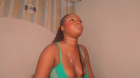 Snapshot of michaelacox chatting on 28, 7, 2026 Michel online show from 28, 7, 2026