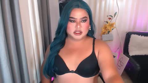 michaelagoddess online show from 17, 3, 2026