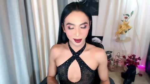 michaelagoddess online show from 25, 4, 2026