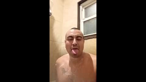 michaelamartinez583 online show from 1, 2, 2026