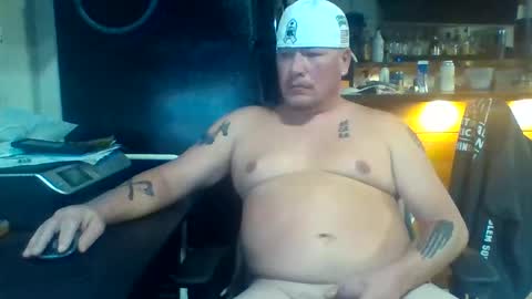 plumbinfool online show from 8, 1, 2026