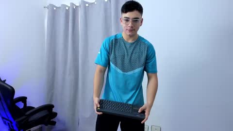 Snapshot of michaelferrel chatting on 7, 2, 2025 Mike online show from 7, 2, 2025