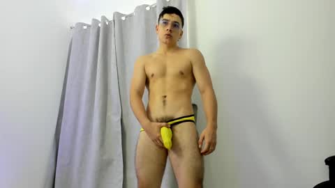 Snapshot of michaelferrel chatting on 21, 2, 2025 Mike online show from 21, 2, 2025