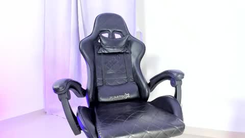 Snapshot of michaelferrel chatting on 11, 3, 2025 Mike online show from 11, 3, 2025