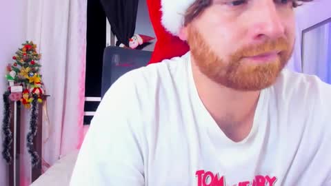 Michael  Contenido explcito online show from 30, 12, 2024