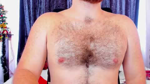 Michael  Contenido explcito online show from 30, 12, 2024