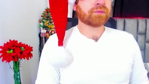 Michael  Contenido explcito online show from 31, 12, 2024