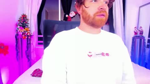 Michael  Contenido explcito online show from 2, 1, 2025