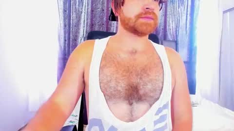 Michael  Contenido explcito online show from 7, 1, 2025