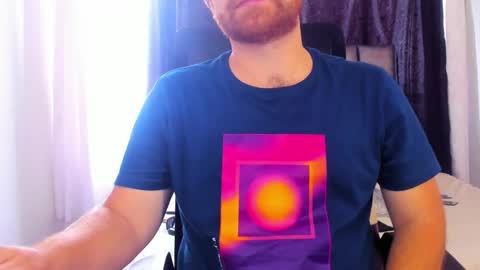 Michael  Contenido explcito online show from 8, 1, 2025