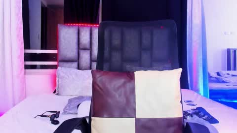 Michael  Contenido explcito online show from 9, 1, 2025