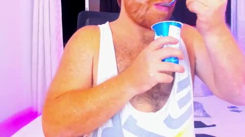 Michael  Contenido explcito online show from 9, 1, 2025