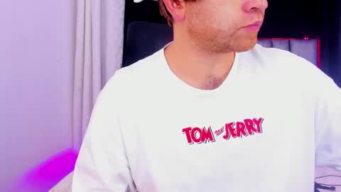 Michael  Contenido explcito online show from 9, 1, 2025